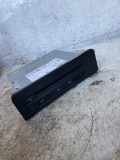 CD-Wechsler Audi A4 (8W, B9) 8W0035193H