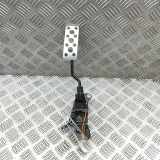 Gaspedal TOYOTA GT 86 Coupe (ZN6_) 2.0 GT (ZN6AC_, ZN6BC_) 36010-CA090 198800-1060