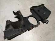 Unterfahrschutz BMW 5er (E60) 7138605