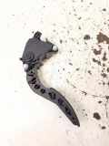Gaspedal RENAULT MEGANE III Hatchback (BZ0/1_, B3_) 1.5 dCi 180020023R