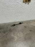 Antriebswelle vorne links MAZDA 2 (DL, DJ) 1.5 GDDA2560X
