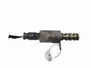 Einlassventil Peugeot 5008 I () V759448280