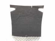 Bodenbelag Kofferraum Ford Focus III Turnier (DYB) JX7BN13065ACW