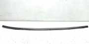 Dachleiste links MERCEDES-BENZ CLK (C209) 270 CDI (209.316)