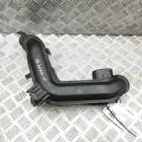 Luftansaugrohr SEAT ARONA (KJ7) 1.0 TSI 04C145673B 04C906051