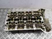 Motorkopf MERCEDES-BENZ CLK (C208) 200 Kompressor (208.345)