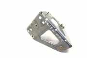 Montagesatz für Kotflügel Audi A6 Avant (4F, C6) 4F0821135B
