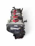 Motor AUDI A4 (8EC, B7) 2.0 TFSI quattro BGB