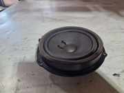 Türlautsprecher vorne rechts FORD FIESTA VII 1.0 EcoBoost 451996 8A6T18808AC