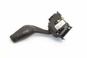 Blinkerhebel Ford Transit Custom V362 Kasten (FY, FZ) CV6T13335AD
