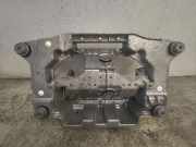HALTERUNG KLIMAKOMPRESSOR BMW i4 (G26) eDrive35 100007199