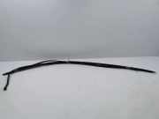 Zier-/Schutzleiste für Türscheibe BMW i3 (I01)