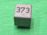 Relais AUDI 80 (89, 89Q, 8A, B3) 2.0 E 16V 8D0951253A