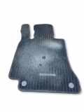 Mattenset MERCEDES-BENZ C (W205) C 220 BlueTEC / d (205.004) Q004ZGS02 A2056801348
