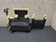 Salonteppich RENAULT GRAND SCÉNIC IV (R9_) 1.6 dCi 130 745E01847R
