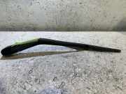 Heckscheibenwischerarm BMW 1 (F20) 118 d xDrive