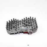 LED-Leuchte Steuergerät BMW 4 Gran Coupe (F36) 430 i xDrive 2601172724