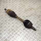 Antriebswelle vorne links LAND ROVER DISCOVERY III (L319) 2.7 TD 4x4 N/A