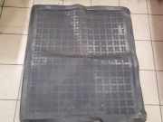 Bodenbelag Kofferraum BMW X5 (E70)