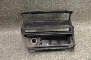 Aschenbecher BMW 3 Compact (E46) 318 ti 51168268887