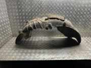 Radhaus rechts hinten Audi A4 Allroad (8W, B9) 8W0810172G