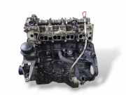 Motor MERCEDES-BENZ C (W204) C 220 CDI (204.002) 646811