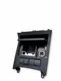 Aschenbecher VW GOLF V (1K1) 1.4 16V 1K0857961