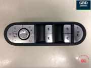 Schalter für Fensterheber links vorne Hyundai Ioniq (AE) 93571GI380LS5