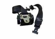 Sicherheitsgurt vorne rechts OPEL ZAFIRA TOURER C (P12) 1.4 620611500