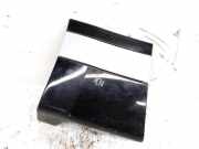 Schutzleiste Kotflügel Land Rover Range Rover Velar (L560) J8A216165A