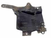 Rechte Unterbodenabdeckung MAZDA CX-3 (DK) 2.0 AWD D10E 5632Z56341