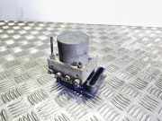 ABS Hydraulikblock RENAULT MEGANE II Sedan (LM0/1_) 1.5 dCi 8200377455 0265800440