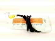 Airbag Sitz links vorne Hyundai i40 CW (VF) 3Z88910000