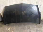 Motorhaube HONDA JAZZ II (GD_, GE3, GE2) 1.3 (GD1)