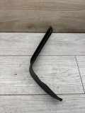 Lampenverkleidung hinten links VW TOURAN (1T1, 1T2) 2.0 TDI 1T0845312