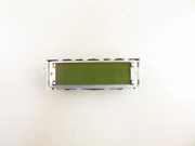 Navigationsanzeige CITROËN C4 Coupe (LA_) 1.6 HDi 9806824580