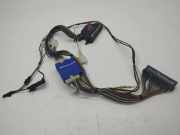 Kabelbaum Audi Q7 (4L)