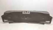 Kofferaum Schlossverkleidung FIAT BRAVO II (198_) 1.6 D Multijet 735384635