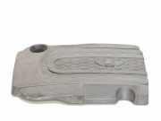 Motorabdeckung MINI COOPER (R56) Cooper D 7811920