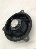 Türlautsprecher hinten rechts NISSAN QASHQAI III (J12) 1.3 DIG-T 281566ra0a