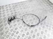 Motorhaubenöffnungsgriff RENAULT MEGANE II Sedan (LM0/1_) 1.5 dCi 181607