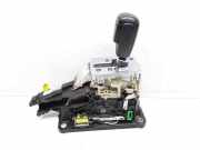 Schalthebel Volvo V70 III (135) P30759119