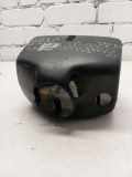 VERKLEIDUNG LENKSÄULE LENKSTOCK VW TRANSPORTER IV Furgon (70XA) 2.8 VR6 7D1858559C