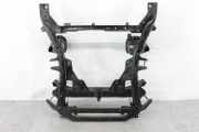 Vorderachsträger BMW X5 (E70) 6779358