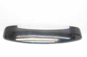 Spoiler hinten Toyota Avensis Station Wagon (T27) 7608505060