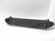 Ladeluftkühler Mercedes-Benz E-Klasse (W212) A2045000100