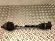Antriebswelle vorne links AUDI A6 Avant (4F5, C6) 3.0 TDi 4F0407272K
