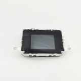 Navigationsanzeige FORD KUGA II (DM2) 2.0 TDCi 4x4 EM5T-18B955-BA