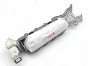 Passenger Safety Bag SRS LEXUS IS III (_E3_) 300h (AVE30_) 0589P1000369