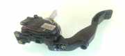 Gaspedal SEAT TOLEDO II (1M2) 1.9 TDI 6PV00777001